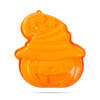 Afbeelding van Siliconen bakvorm - Halloween - 24 x 27 x 5 cm 1 Stuks [58164] - 02 58164 web