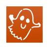 Afbeelding van Halloween stencilset - 5 stuks / verpakking 1 Stuks [58176] - 02 58176 web 1