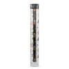 Afbeelding van Inpakpapier - 3 soorten - 70 g/m² - 70 x 150 cm 1 Stuks [58205B] - 02 58205B web