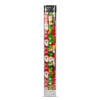 Afbeelding van Inpakpapier - 3 soorten - 70 g/m² - 70 x 150 cm 1 Stuks [58205E] - 02 58205E web