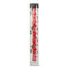 Afbeelding van Inpakpapier - 3 soorten - 70 g/m² - 70 x 150 cm 1 Stuks [58205F] - 02 58205F web