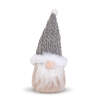 Afbeelding van Kerst Scandinavische elf - 17 cm 1 Stuks [58284] - 02 58284 web