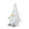 Afbeelding van Kerst Scandinavische elf - 24 cm - 2 soorten 1 Stuks [58285] - 02 58285 web