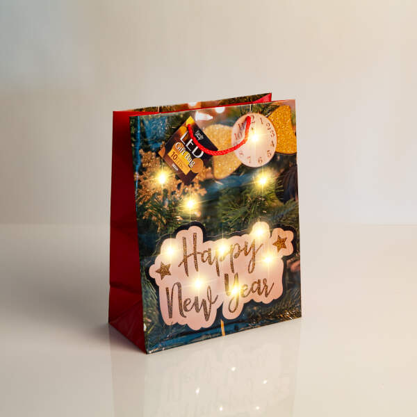 Afbeelding van 12 Stuks [58324] - 02 58324 web