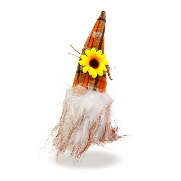 Afbeelding van Scandinavische elf - 18 cm - 2 soorten 1 Stuks [58342] - 02 58342 web