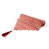 Afbeelding van Kersttafelkleedloper - 180 x 35 cm 1 Stuks [58535G] - 02 58535G web