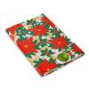 Afbeelding van Kersttafelkleed - flanel - 132 x 178 cm 1 Stuks [58652C] - 02 58652C web