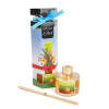 Afbeelding van Geurstokjes – “Christmas Spice” – 100 ml 1 Stuks [58801C] - 02 58801C web