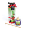 Afbeelding van Diffuser stick - "winterbes" - 100 ml 1 Stuks [58801D] - 02 58801D web