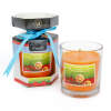 Afbeelding van Geurkaars - "Kerstkruiden" - 120 g 1 Stuks [58802C] - 02 58802C web
