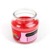 Afbeelding van Geurkaars - pot met deksel - bosvruchten - 310 g 1 Stuks [58805B] - 02 58805B web