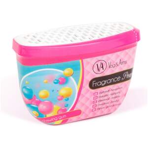 Afbeelding van Geur - kauwgom - 150 g 1 Stuks [58806D] - 02 58806D web