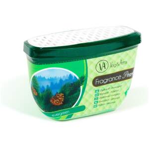 Afbeelding van Geur - groenblijvend - 150 g 1 Stuks [58806F] - 02 58806F web