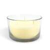 Afbeelding van Geurkaars - vanille - 350 g 1 Stuks [58809C] - 02 58809C web