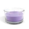 Afbeelding van Geurkaars - lente lila - 350 g 1 Stuks [58809D] - 02 58809D web