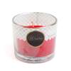 Afbeelding van Geurkaars - kruidige bes - 70 g 1 Stuks [58810A] - 02 58810A web