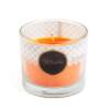 Afbeelding van Geurkaars - kruidige pompoen - 70 g 1 Stuks [58810B] - 02 58810B web