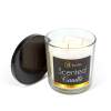 Afbeelding van Geurkaars - Parijs - 350 g 1 Stuks [58812D] - 02 58812D web