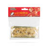 Afbeelding van Kerst LED lint - goud - 5 mx 5 cm - 50 LED - USB 1 Stuks [58933K] - 02 58933K web