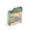 Afbeelding van LED-decoratie - 20 LED's - 2 m - warm wit 1 Stuks [58934A] - 02 58934A web