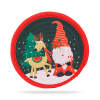 Afbeelding van Kerst placemat - elf - 180 x 7 mm 1 Stuks [58955A] - 02 58955A web