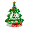 Afbeelding van 1 Stuks [58969C] - 02 58969C web