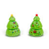 Afbeelding van Oprolbare kerstboom - 6 x 5 x 4 cm 1 Stuks [58971C] - 02 58971C web