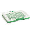 Afbeelding van Hondentoilet - 47 x 34 x 6 cm - 1 L 1 Stuks [60016] - 02 60016 web