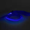 Afbeelding van Lijn met LED - met batterij - 120 x 2,5 cm - blauw 1 Stuks [60026D] - 02 60026D web
