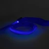 Afbeelding van Lijn met LED - met batterij - 120 x 2,5 cm - blauw 1 Stuks [60026D] - 02 60026D web