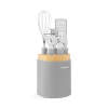 Afbeelding van Keukengereiset - 6 + 1 stuks / set 1 Stuks [BW1005] - 02 BW1005 web