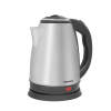 Afbeelding van RVS waterkoker - 2L - 2000W 1 Stuks [BW1009] - 02 BW1009 web