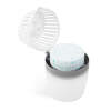 Afbeelding van Luchtontvochtiger en tablet - geurvrij - 450 g 1 Stuks [BW2049] - 02 BW2049 web