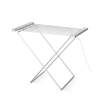 Afbeelding van Elektrische kleding- en handdoekdroger - 230V, 100W 1 Stuks [BW3000] - 02 BW3000 web