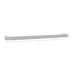 Afbeelding van Handdoekhanger - 47 cm 1 Stuks [BW3011B] - 02 BW3011B web