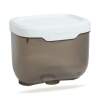 Afbeelding van Toiletrolhouderkast - 155 x 130 x 130 mm 1 Stuks [BW3018] - 02 BW3018 web