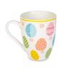Afbeelding van Paasdecoratie - porseleinen mok - 340 ml 1 Stuks [CMK-7826] - 02 CMK 7826 web