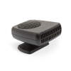 Afbeelding van Auto-ontvochtiger en ventilator 1 Stuks [DA00139] - 02 DA00139 web