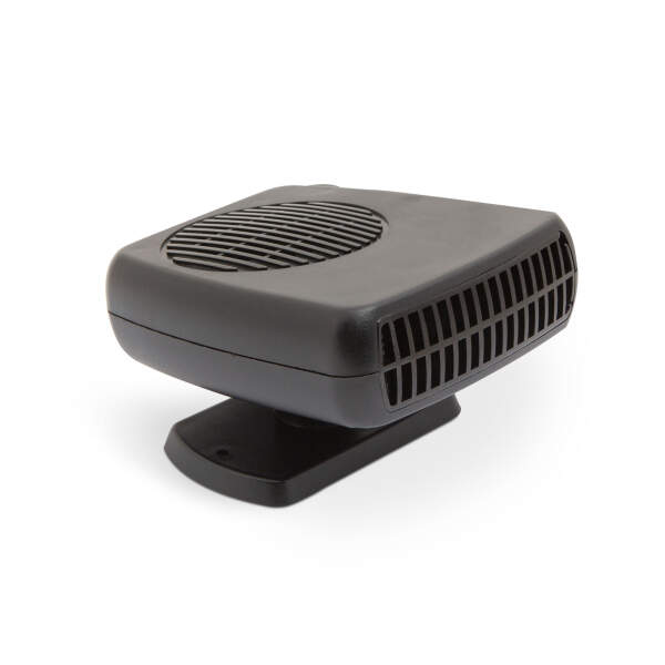Afbeelding van Auto-ontvochtiger en ventilator 1 Stuks [DA00139] - 02 DA00139 web