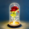 Afbeelding van Forever Rose LED - 11,5 x 22 cm 1 Stuks [DA00154] - 02 DA00154 web