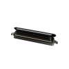 Afbeelding van Vacuümsealer – 34,5 x 6,5 x 4,0 cm – 90 W – zwart 1 Stuks [DA00158B] - 02 DA00158B web 4