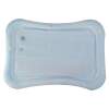 Afbeelding van Opblaasbare speelmat voor kinderen – 60 x 45 cm 1 Stuks [DA00182] - 02 DA00182 web