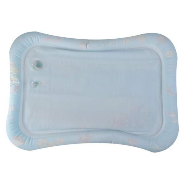 Afbeelding van Opblaasbare speelmat voor kinderen – 60 x 45 cm 1 Stuks [DA00182] - 02 DA00182 web