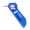 Afbeelding van Boorslijper - 2,0 - 12,5 mm 1 Stuks [DA00229] - 02 DA00229 web