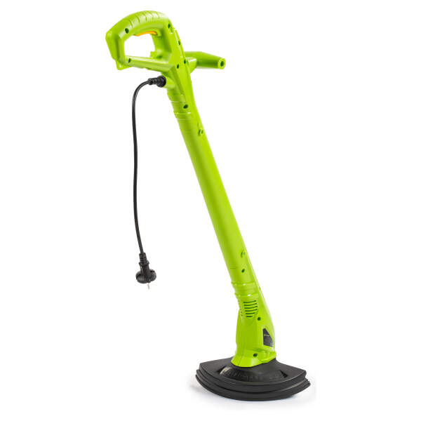 Afbeelding van Elektrische grastrimmer – 250 W – 220 mm 1 Stuks [DA00424] - 02 DA00424 web