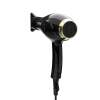 Afbeelding van WinningStar - Haardroger - 2000W - Zwart 1 Stuks [DA00445] - 02 DA00445 web