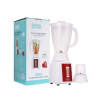 Afbeelding van WinningStar - Multifunctionele blender - 300 W - met maalfunctie 1 Stuks [DA00463] - 02 DA00463 web