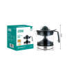 Afbeelding van WinningStar - Citruspers - 750 ml - 30 W 1 Stuks [DA00468] - 02 DA00468 web