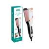 Afbeelding van WinningStar – Wafeltang / Haarstyler – 75 W 1 Stuks [DA00470C] - 02 DA00470C web 4