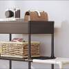 Afbeelding van Schoenenrek – 85 x 21 x 82 cm 1 Stuks [DA00843] - 02 DA00843 web